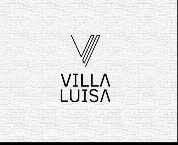 Villa Luisa Cehegín Exterior foto